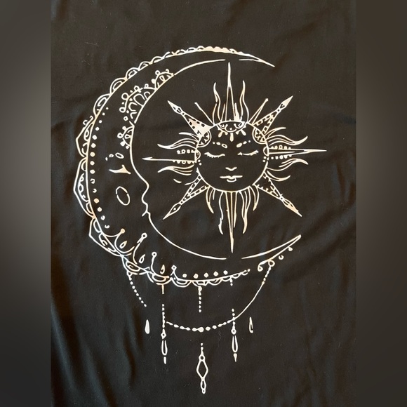 SOLD - Picture 2 of 4